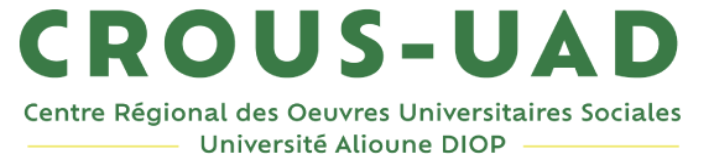 CROUS